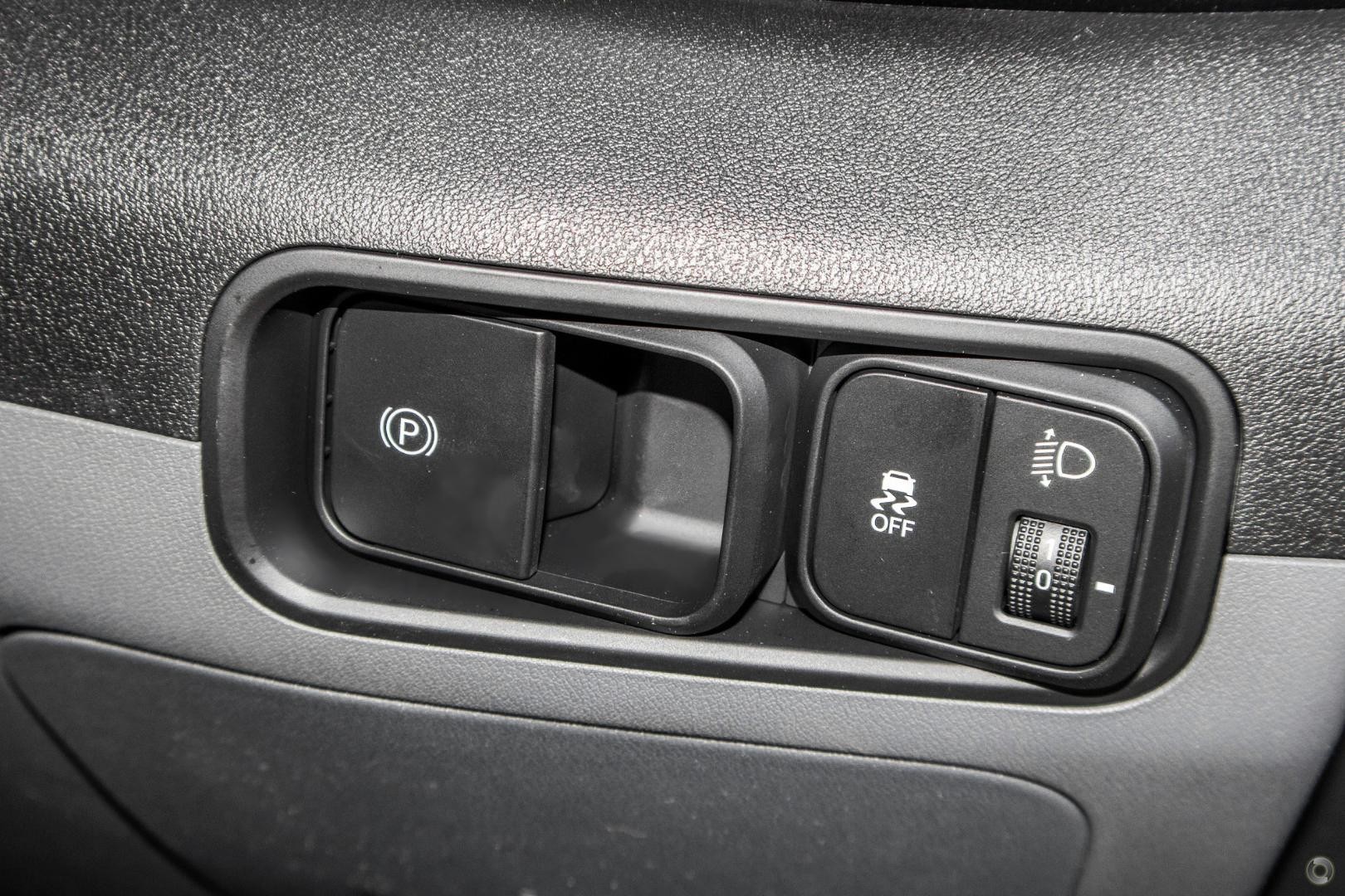 Kia Tasman image 3