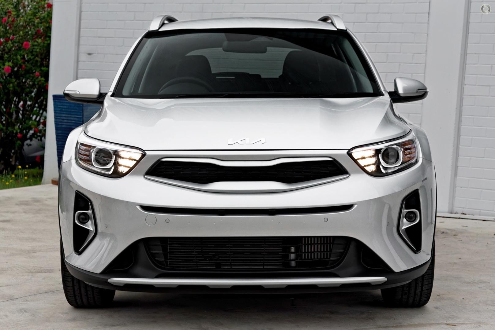 Kia Stonic image 2