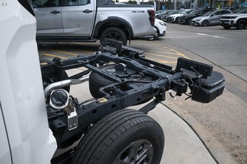 https://dvg-vehicle-assets.s3.amazonaws.com/978781/16lrw4xjsqd5vx6d1jp77g6k8.jpg