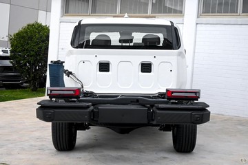 https://dvg-vehicle-assets.s3.amazonaws.com/978781/4mxvz2edui2sulcbll5zjfa5c.jpg