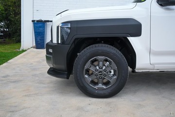 https://dvg-vehicle-assets.s3.amazonaws.com/978781/50o3j2euiypzzu1aa03gt80a6.jpg