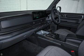 https://dvg-vehicle-assets.s3.amazonaws.com/978781/a23t9zqhn5ppce6jzjj0airc3.jpg