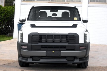 https://dvg-vehicle-assets.s3.amazonaws.com/978781/efsbbkfqfmh4qutz0xxd9sdab.jpg