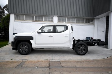 https://dvg-vehicle-assets.s3.amazonaws.com/978781/et0z0l0ijl3gni0gtn9h6bgja.jpg
