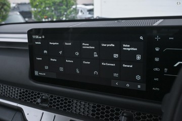 https://dvg-vehicle-assets.s3.amazonaws.com/978781/irg0syh1p0m2ephvxefiu8ne9.jpg