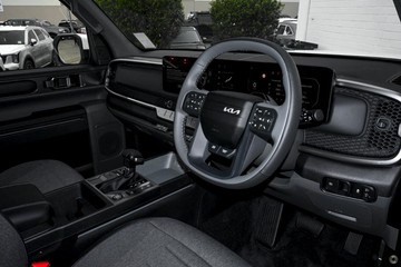 https://dvg-vehicle-assets.s3.amazonaws.com/978781/j4j2xjt05rt4o6nxmaqogve34.jpg