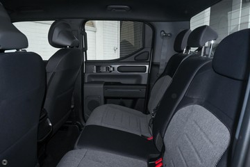 https://dvg-vehicle-assets.s3.amazonaws.com/978781/pr6bj2jy7cu0cwid6zy3ntgm9.jpg