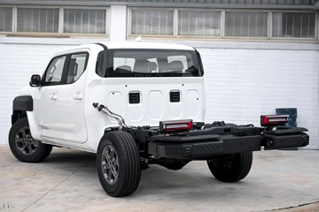 https://dvg-vehicle-assets.s3.amazonaws.com/978781/t8nemxj45gwfoyyjjskzhxv5b.jpg