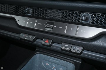 https://dvg-vehicle-assets.s3.amazonaws.com/978781/y5an5jsc20v60jxus8ypfemq3.jpg