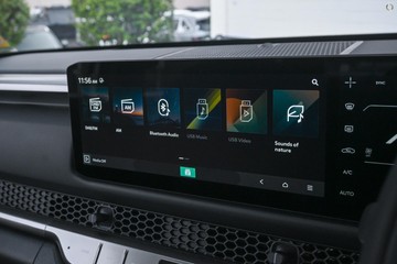 https://dvg-vehicle-assets.s3.amazonaws.com/978781/y7a41l2ubs66wkm5ms691wfje.jpg