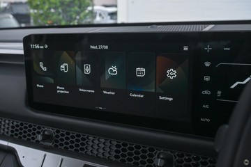 https://dvg-vehicle-assets.s3.amazonaws.com/978781/z26veoxkoha9hg43oalbnvx29.jpg