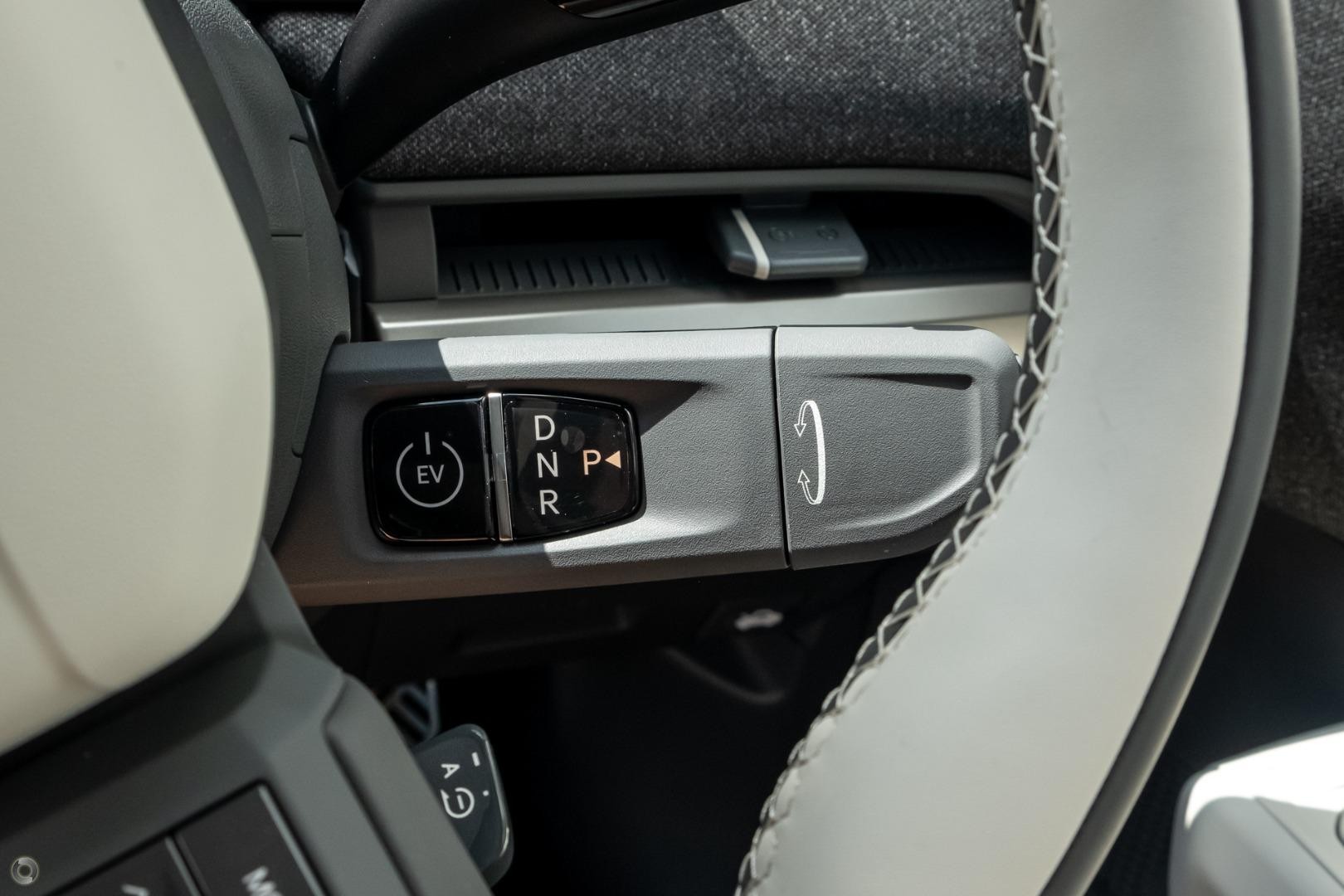 Kia Ev3 image 3