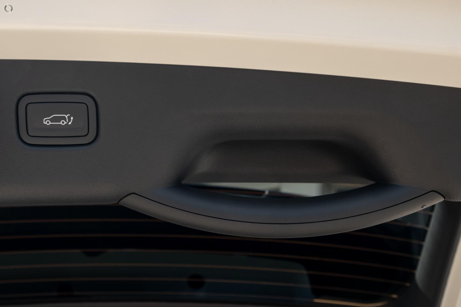 Kia Ev3 image 2