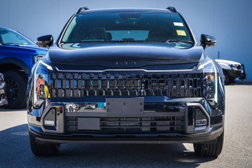 https://dvg-vehicle-assets.s3.amazonaws.com/987392/1xcq4j6e88239lkqpr0r969nb.jpg