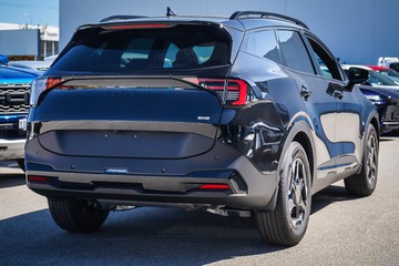 https://dvg-vehicle-assets.s3.amazonaws.com/987392/3nk4jkfacur23hknrlzmhb4g5.jpg