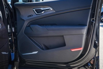 https://dvg-vehicle-assets.s3.amazonaws.com/987392/5afajp2glfw17zwdry2wzyy36.jpg
