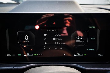 https://dvg-vehicle-assets.s3.amazonaws.com/987392/5ak853ckc4bzir1o954p2xwdj.jpg