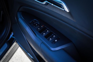 https://dvg-vehicle-assets.s3.amazonaws.com/987392/5qdnn4g00mzy8nk6wxl3q0vl.jpg