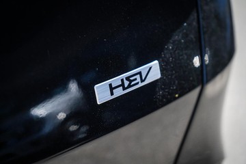 https://dvg-vehicle-assets.s3.amazonaws.com/987392/5rwz81nivvivsudawm4rifhi.jpg