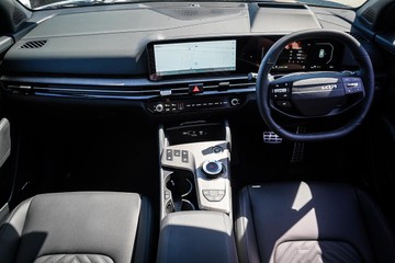 https://dvg-vehicle-assets.s3.amazonaws.com/987392/62ipdf439id8qhq9sv7v6v85c.jpg