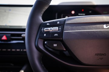 https://dvg-vehicle-assets.s3.amazonaws.com/987392/6791cqeajtx5jq2e637bpmvyv.jpg