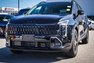 https://dvg-vehicle-assets.s3.amazonaws.com/987392/77s8nqj90e9ig3y65570kmk8.jpg