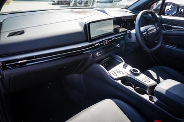 https://dvg-vehicle-assets.s3.amazonaws.com/987392/7br5oz0poqwnvsm0x3belfrbi.jpg