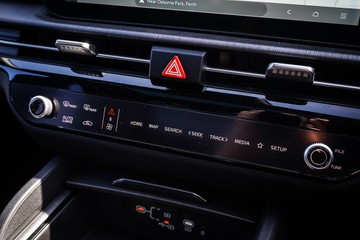 https://dvg-vehicle-assets.s3.amazonaws.com/987392/8u0ehjt5uygrqc5ntbdissh54.jpg