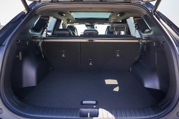 https://dvg-vehicle-assets.s3.amazonaws.com/987392/9a3keionusvzj101kqeowtoqz.jpg