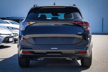 https://dvg-vehicle-assets.s3.amazonaws.com/987392/9y4jfynfr3hyu1hwx0s9uhjsh.jpg