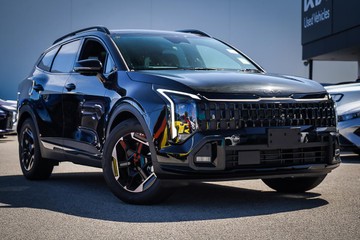 https://dvg-vehicle-assets.s3.amazonaws.com/987392/9ymrvcnb72s7o3l8kh4oxgbwg.jpg
