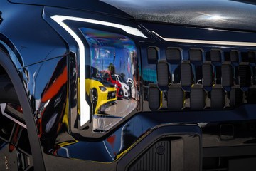 https://dvg-vehicle-assets.s3.amazonaws.com/987392/a3xelbyrynevxmgz7pe8i617d.jpg