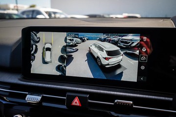 https://dvg-vehicle-assets.s3.amazonaws.com/987392/b8krv1bnw0hha07ufqasehh4u.jpg