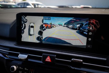 https://dvg-vehicle-assets.s3.amazonaws.com/987392/blktxux2i6qzcrz2k4op6epla.jpg