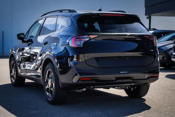 https://dvg-vehicle-assets.s3.amazonaws.com/987392/euj2thsoyhrduvtjg20m8e4sw.jpg
