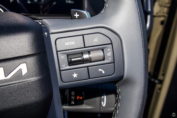 https://dvg-vehicle-assets.s3.amazonaws.com/987562/23l0kol54fscye44ud9ks8r5e.jpg