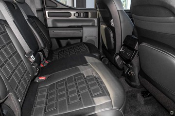 https://dvg-vehicle-assets.s3.amazonaws.com/987562/2gjzc5xiuf9a4c76qefvm9r69.jpg