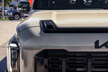 https://dvg-vehicle-assets.s3.amazonaws.com/987562/g9fazp1o2dtqm79n7riqshccd.jpg