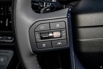 https://dvg-vehicle-assets.s3.amazonaws.com/987562/kocmtmbmpp9c35bjwt8rb6mk4.jpg
