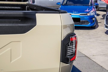 https://dvg-vehicle-assets.s3.amazonaws.com/987562/sxnt586x8yxa4b4pkkms4ytke.jpg