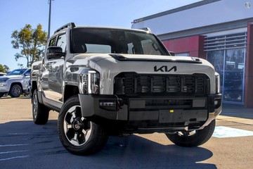 https://dvg-vehicle-assets.s3.amazonaws.com/987562/wuf57syiay1s53d45k2j1mkj8.jpg