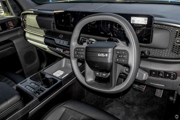 https://dvg-vehicle-assets.s3.amazonaws.com/987562/x3yfl03hjouupftw4s76foep7.jpg