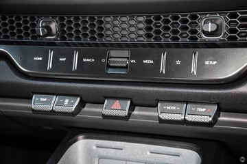 https://dvg-vehicle-assets.s3.amazonaws.com/987563/9ddhaswjuiydmnx69pbsib5sb.jpg