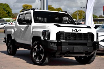 https://dvg-vehicle-assets.s3.amazonaws.com/987563/csk0j8kwc9kxckiprzncw7pq1.jpg