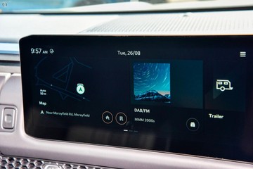 https://dvg-vehicle-assets.s3.amazonaws.com/987563/igfceydlpv6vqsb3dw1qy4it4.jpg