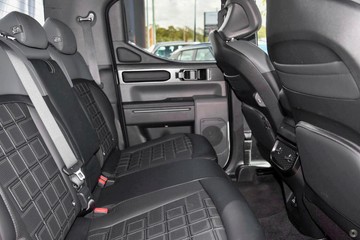 https://dvg-vehicle-assets.s3.amazonaws.com/987563/jdolweujj3w728pkqprwxhx5a.jpg
