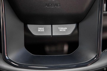 https://dvg-vehicle-assets.s3.amazonaws.com/987563/mfnjg5sepr2vlb2py08qgr8d5.jpg