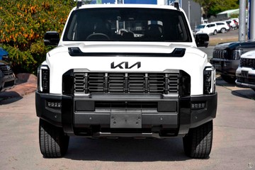 https://dvg-vehicle-assets.s3.amazonaws.com/987563/pgqwc8ayu6sletezos5ghlrw4.jpg