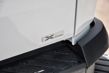 https://dvg-vehicle-assets.s3.amazonaws.com/987563/py9wct2kzcs7s8il07j36fs96.jpg