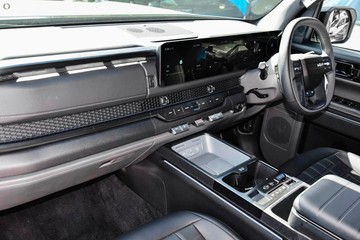 https://dvg-vehicle-assets.s3.amazonaws.com/987563/q77kugsspt36jdmd8iyt9xm74.jpg
